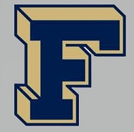 Falconer Central School Logo